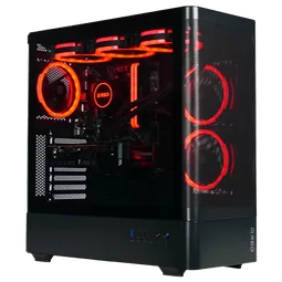 ARCANE - R7-5700X/5060/32Go/1To