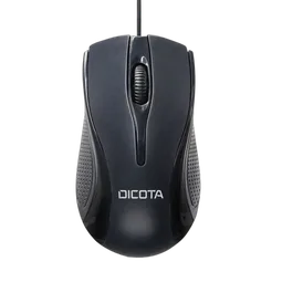 DICOTA WIRED MOUSE