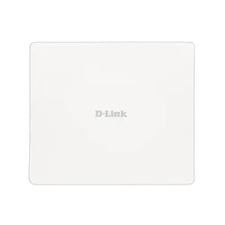 D-Link NUCLIAS CONNECT WIFI 6 AX3000