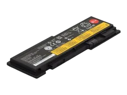 Compatible Batterie de remplacement - LEVO2619-B048Q3