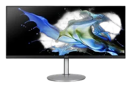 Acer CB342CUSEMIPHUZX 86.4CM 34.0IN