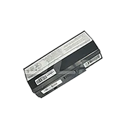 DLH Energy Li-Ion 14,8v 5200mAh