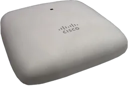 Cisco Business Access Point