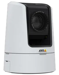 Axis V5925 50 Hz