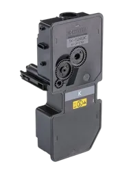 Kyocera - Noir - 1T02R70NL0