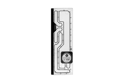 EK Water Blocks Distributeur EK-Quantum Reflection² ROG Hyperion
