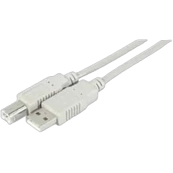 Câble Imprimante USB2.0