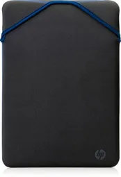 HP Rnw 14 Laptop Slv (2F1X4AA)