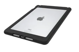 Compulocks Edge Band for iPad 10.2"/iPad Air 10.5 (BNDIP102)