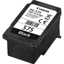Canon PG-575 Noir