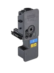 Kyocera - Cyan - 1T02R9CNL1