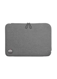 Port Housse Torino II Sleeve 15,6" Grise