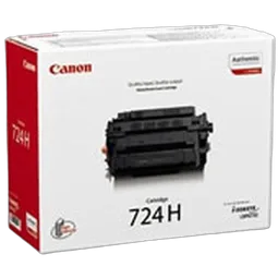 Canon - Noir - 3482B002