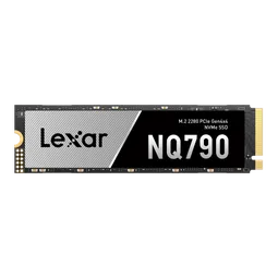 Lexar NQ790 1To M.2