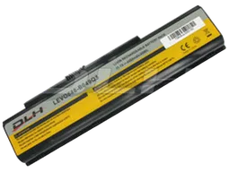 DLH Energy Li-Ion 11,1v 4400mAh