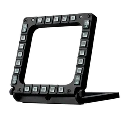 ThrustMaster MFD Cougar Pack
