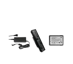 Compatible Li-Ion 10.8v 5200mAh - HERD1525-B056P4