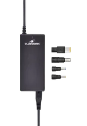 Bluestork Adaptateur secteur 90W pour Lenovo - 4 embouts