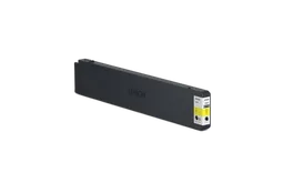 Epson - Jaune - C13T02Q400