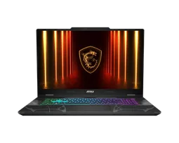 MSI Cyborg 15 B2RWEKG-400XFR - 15.6" Intel Core 5 210H RTX 5050 16Go 512Go Sans OS
