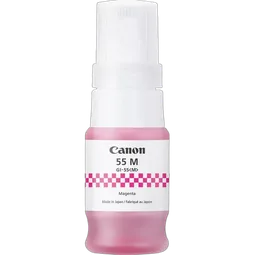 Canon GI-55M - Magenta