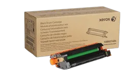 Xerox Cartouche de tambour VersaLink C50X - Noir