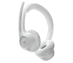Logitech ZONE 300