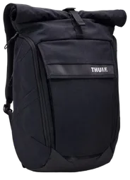 Thule Paramount Backpack 24L - Black