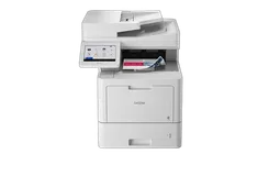 Brother MFC-L9630CDN