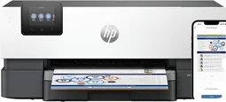 HP OFFICEJET PRO 9110B ALL-IN-ONE
