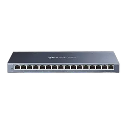 TP-Link 16-Port Gigabit Desktop Switch