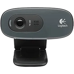 Logitech C270 Refresh