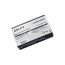 Compatible AARR401-B049Q3