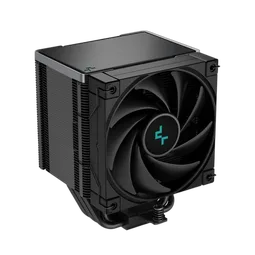 Deepcool AK500 ZERO DARK - Noir-Seconde Vie