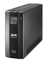 APC Back UPS Pro BR 1300VA 8 Out AVR