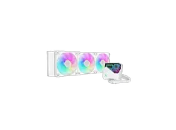 LT360 ARGB - Blanc