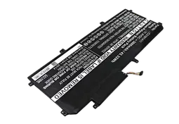 DLH Energy Li-Pol 11,4v 3800mAh - AASS3414-B043Y4