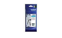 Brother - Cyan - LC3237C