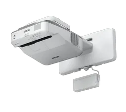 Epson EB-695Wi (V11H740040)
