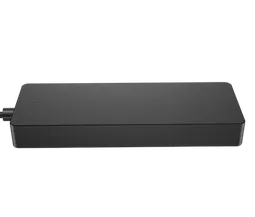 HP USB-C TRAVEL HUB G3