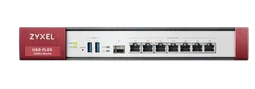 Zyxel USG FLEX 500 FIREWALL