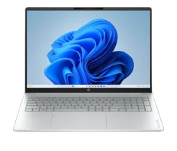 HP OmniBook 3 - 16" FHD+ Ryzen 7 160 24Go 512Go W11