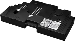 Canon Ink/MC-G02 Maintenance Cartridge