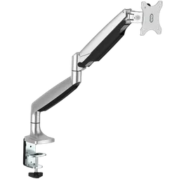 StarTech Desk Mount Monitor Arm - Heavy Duty