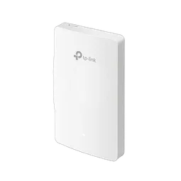 TP-Link AC1200 Wrl MU-MIMO Ggabit Wall-Plate A P