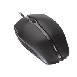 Cherry Mouse Gentix Corded iluminated Retail