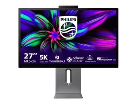 Philips 27E3U7903/00