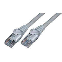 MCL Samar CABLE RESEAU 5M RJ45 CAT 6