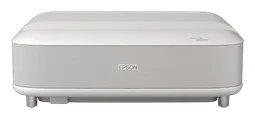 Epson EH-LS670W (V11HB82040)