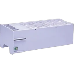 Epson Maintenance Tank f Stylus Pro 7700-9700